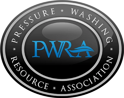 PWRA Certified